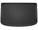 Гумена стелка за багажник Frogum DRY ZONE за Audi A1 (2010–2018) / A1 Sportback (2012–2018)