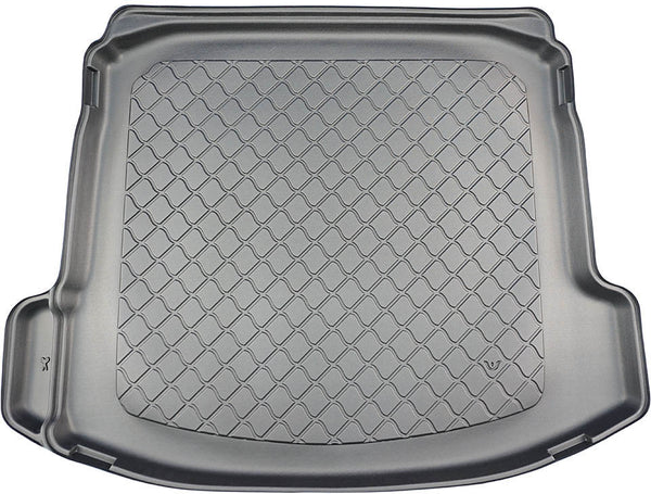 Стелка за багажник Aristar® за Audi A3 8Y Sedan (2020+)