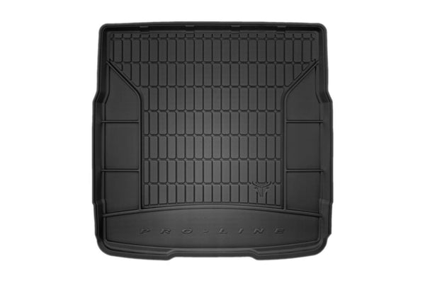 Гумена стелка за багажник Frogum за Opel Astra K комби (2015-2021) – 5 врати