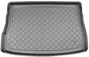 Стелка за багажник ARISTAR Guardliner за Volkswagen Golf VIII Хечбек (5 врати) (12.2019+) Багажник в горно положение – подвижен под в най-високо положение, съвместима с комплект за ремонт / пълна резервна гума