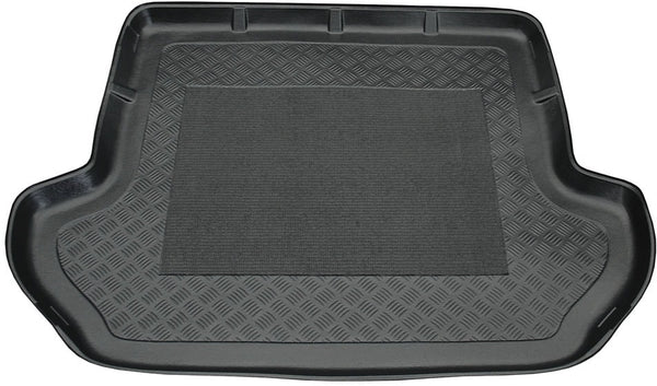 Стелка за багажник Aristar за Subaru Outback V BR (2009–2014) Комби 5 врати