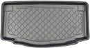 Стелка за багажник ARISTAR Guardliner за Hyundai i10 II (BA) Хечбек (5 врати) (2013–2019)