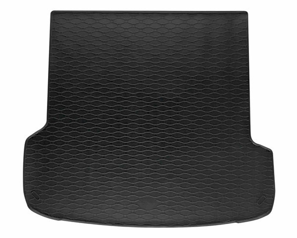 Гумена стелка за багажник Rigum за Skoda Octavia I комби (1996-2004)