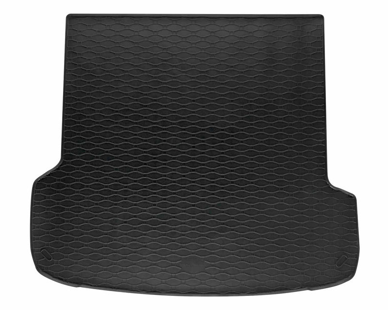 Гумена стелка за багажник Rigum за Skoda Octavia I комби (1996-2004)