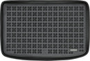Гумена стелка за багажник Rezaw-Plast® за Mercedes A-Class W176 (2012–2018) Хечбек