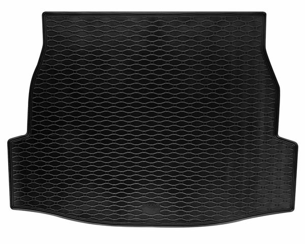 Гумена стелка за багажник Rigum за Toyota RAV4, RAV4 Hybrid (2019+)