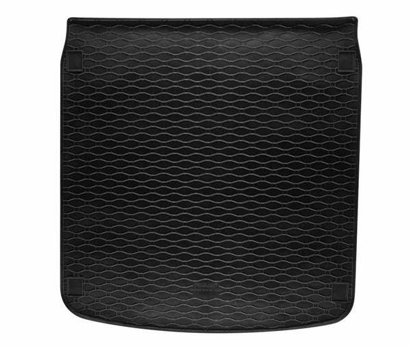 Гумена стелка за багажник Rigum За Audi A4 Avant (2015-2023)