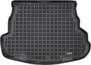 Гумена стелка за багажник Rezaw-Plast® за Mazda 6 Седан (2002–2008)