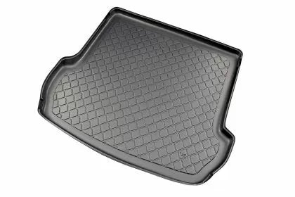 Стелка за багажник ARISTAR Guardliner за Volkswagen Bora Combi (1998–2007) комби – горно положение на багажника