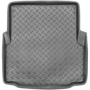 Стелка за багажник Mix-Plast за BMW 3 E46 Комби (1999-2005)