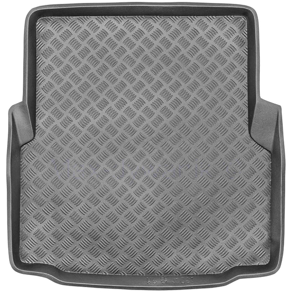 Стелка за багажник Mix-Plast за BMW 3 E46 Комби (1999-2005)