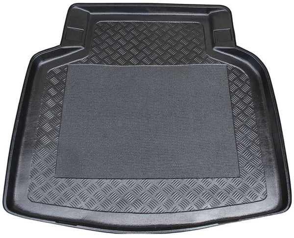 Стелка за багажник Aristar за Toyota Avensis II Sedan (03.2003 – 12.2008)