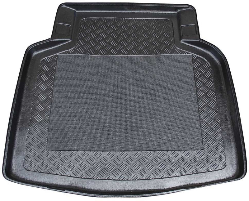 Стелка за багажник Aristar за Toyota Avensis II Sedan (03.2003 – 12.2008)