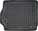 Гумена стелка за багажник Rezaw-Plast® за Range Rover Sport I (2005-2012) SUV