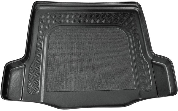 Стелка за багажник ARISTAR за Chevrolet Cruze Sedan (2009–2011)