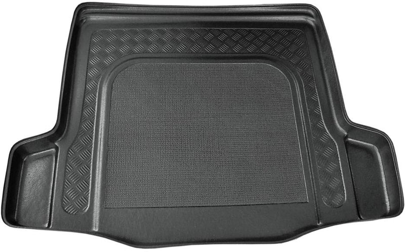 Стелка за багажник ARISTAR за Chevrolet Cruze Sedan (2009–2011)