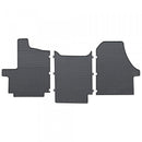 Гумени стелки Petex за Peugeot Boxer (2006–2021)