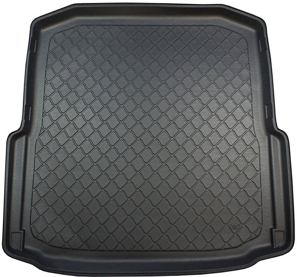 Стелка за багажник ARISTAR Guardliner за Škoda Octavia III (5E), Хечбек 5 врати (2013–2020)