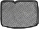 Стелка за багажник Mix-Plast за Skoda Fabia III хечбек (2014-2021)