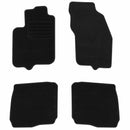 Мокетни стелки Rigum за Mitsubishi Carisma (2000–2004)