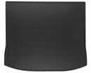 Гумена стелка за багажник Rigum за Ford Edge (2016+) черна