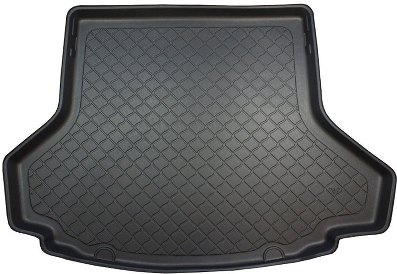 Стелка за багажник ARISTAR Guardliner за Toyota Auris II (07.2013–12.2018) Touring Sports комби 5 врати горно положение на багажника включително хибрид