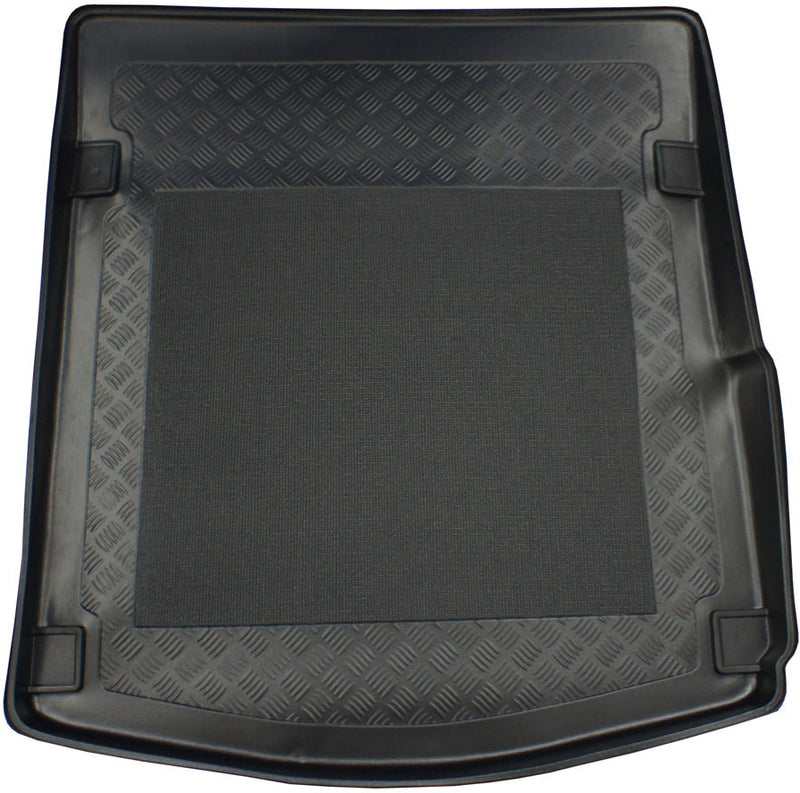 Стелка за багажник ARISTAR за Audi A6 C6 Седан (2004-2011)