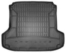 Гумена стелка за багажник Frogum Pro-Line за Seat Toledo седан (1998-2004)