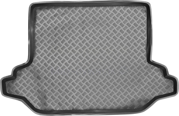 Стелка за багажник Mix-Plast за Subaru Legacy Kombi (2009–2014)