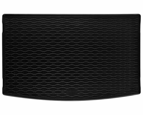 Гумена стелка за багажник Rigum за Hyundai i20 (2014–2019)