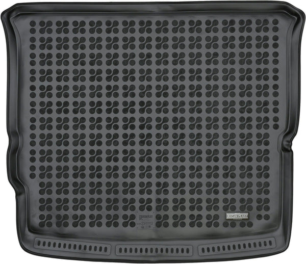 Стелка за багажник Rezaw-Plast за Opel Zafira IA Миниван (1999–2005)