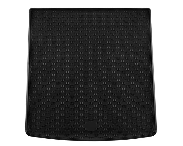 Гумена стелка за багажник Rigum за Skoda Kodiaq 5 места (2024+)