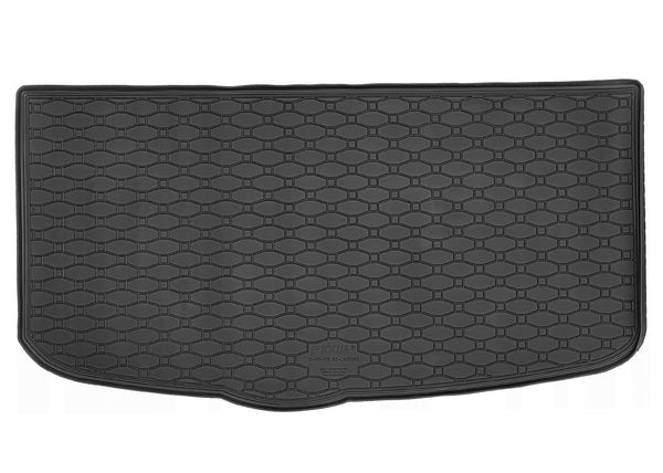 Гумена стелка за багажник Rigum за Hyundai i10 (2020+)