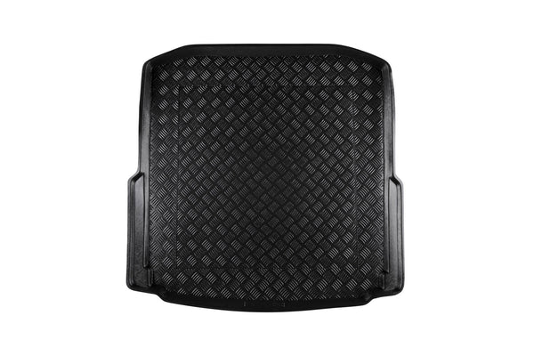 Твърда стелка за багажник Rezaw-Plast за Skoda Octavia (2013–2019)