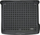 Гумена стелка за багажник Rezaw-Plast® за Mercedes ML W166 (2011-2015) / GLE I W166 SUV (2015–2019)