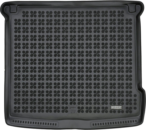 Гумена стелка за багажник Rezaw-Plast® за Mercedes ML W166 (2011-2015) / GLE I W166 SUV (2015–2019)