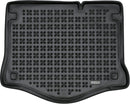 Стелка за багажник за Rezaw-Plast за Ford Focus II (2005–2011) хечбек с резервна гума
