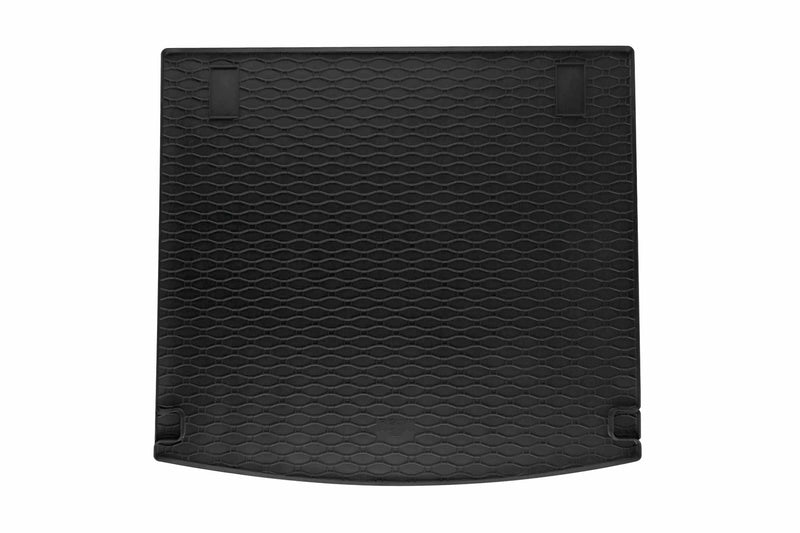 Гумена стелка Rigum за багажник за Opel Astra H комби (2004-2009)