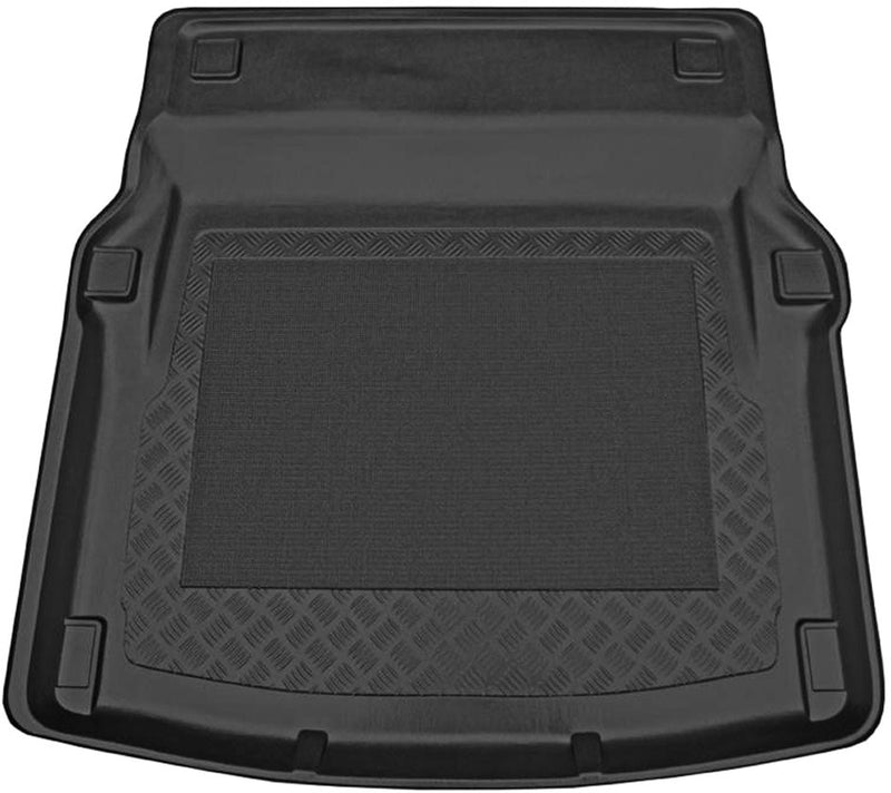 Стелка за багажник Aristar за Mercedes CLS W218 Купе 5 врати (2011–2018)