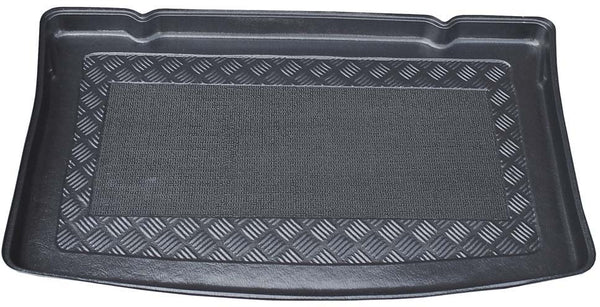 Стелка за багажник ARISTAR за Chevrolet Kalos (2002-2007) Hatchback (3/5-door)