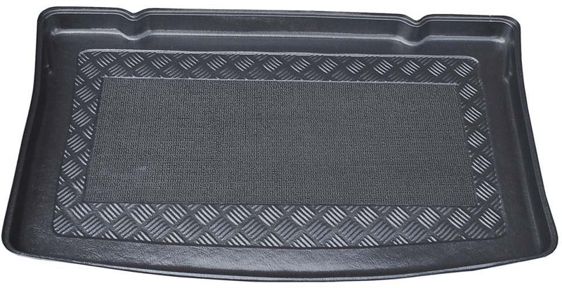 Стелка за багажник ARISTAR за Chevrolet Aveo T200/T250 / Aveo Classic Hatchback (2008-2011)