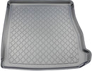 Стелка за багажник ARISTAR Guardliner за Mercedes C-Class W206 (10.2021+) T Plug-in Hybrid (C300e) комби (5 врати) не е за Plug-in Hybrid (C 300 de)