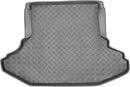 Стелка за багажник Mix-Plast за Subaru Legacy (2010–2014) Седан