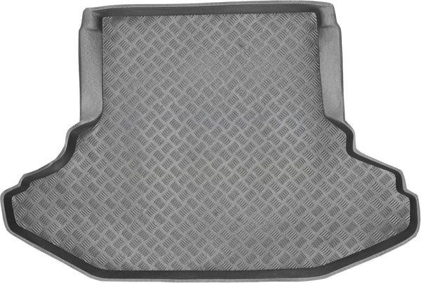 Стелка за багажник Mix-Plast за Subaru Legacy Sedan (2010–2014)