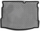 Стелка за багажник MIX-PLAST за Nissan Qashqai I Кросоувър 5 врати (2007–2013) 5 места