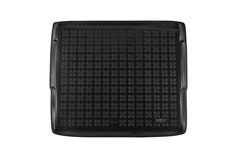 Стелка за багажник Rezaw-Plast за Opel Grandland X (2017+) SUV, горно положение