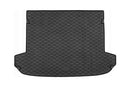 Гумена стелка Rigum за багажник за KIA Sportage (2016-2021)