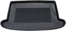 Стелка за багажник ARISTAR за Hyundai Accent III MC (2006–2010) хечбек (3 врати)