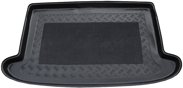 Стелка за багажник ARISTAR за Hyundai Accent III MC (2006–2010) хечбек (3 врати)