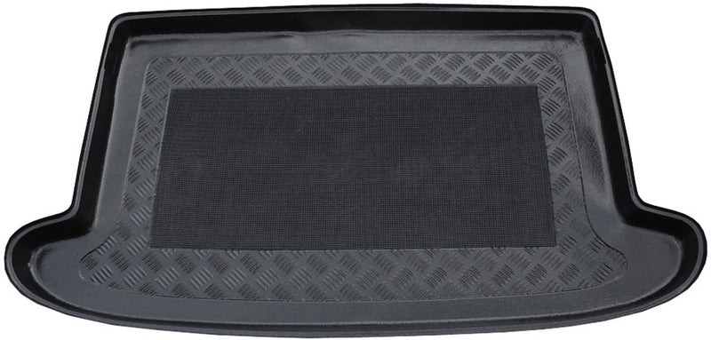 Стелка за багажник ARISTAR за Hyundai Accent III MC (2006–2010) хечбек (3 врати)